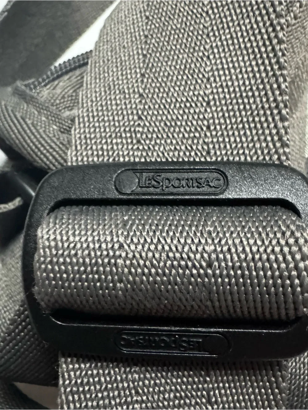Lesportsac le sportsac